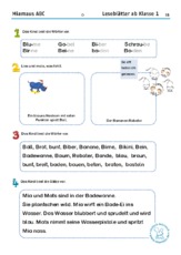 Miamaus Leseblätter ab Klasse 1 18.pdf